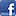 Besuchen Sie uns auf Facebook