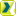 Besuchen Sie uns auf XING